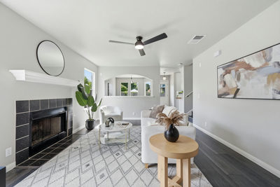 1504 Waterfall Ave — photo 2