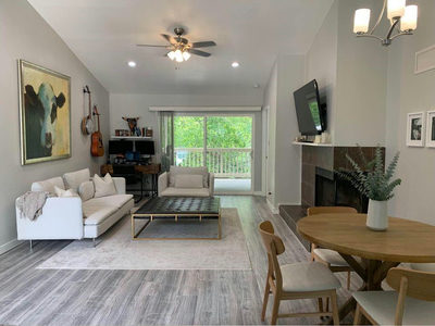 2450 Wickersham Ln #F602 — photo 3