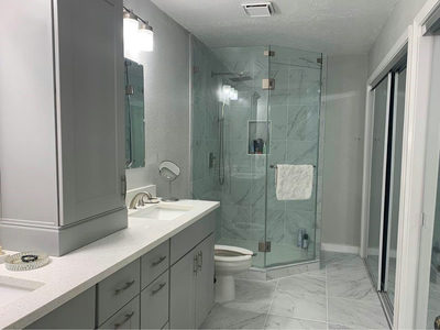 2450 Wickersham Ln #F602 — photo 2