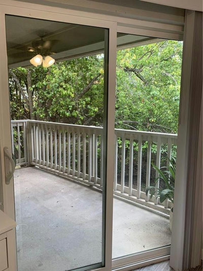 2450 Wickersham Ln #F602 — photo 4