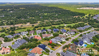 1003 Flint Ridge Trl — photo 5