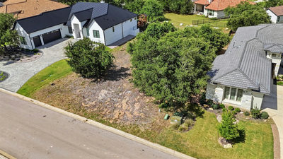 1003 Flint Ridge Trl — photo 2