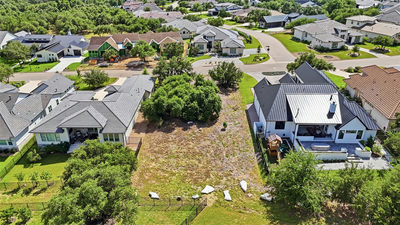 1003 Flint Ridge Trl — photo 3