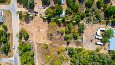 TBD Shadow Oak Dr — photo 2