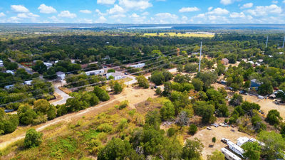 TBD Shadow Oak Dr — photo 5