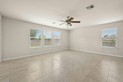 229 Capistrano Dr — photo 5