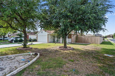 500 Mitchell Dr — photo 4
