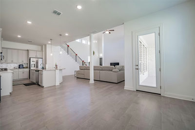 3049 Sage Ranch Dr — photo 5