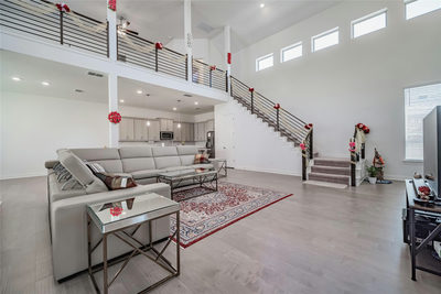 3049 Sage Ranch Dr — photo 2