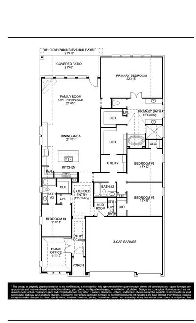 177 Bedford Run — photo 2