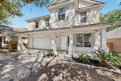 2500 National Park Blvd — photo 4