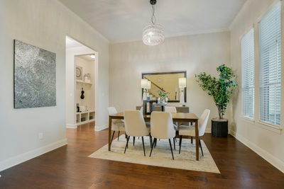1600 Whiskey Ct — photo 5