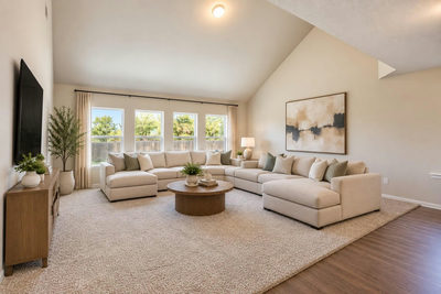 11800 Jamie Dr — photo 4