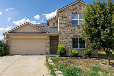 11800 Jamie Dr — photo 2