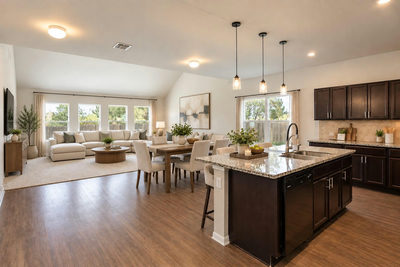11800 Jamie Dr — photo 3