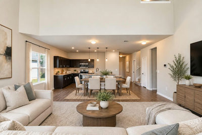 11800 Jamie Dr — photo 5