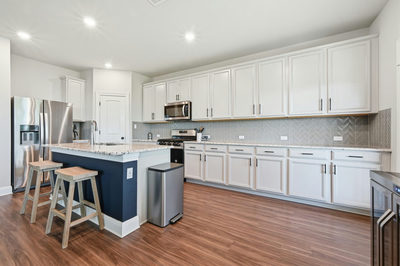142 Dome Peak Ter — photo 2