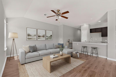 10029 Dalliance Ln — photo 2