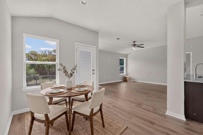 10029 Dalliance Ln — photo 3