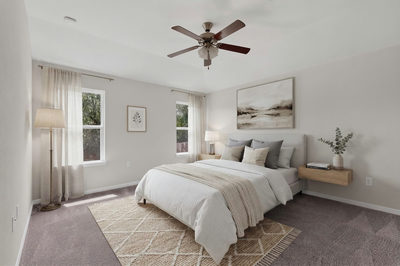 10029 Dalliance Ln — photo 5