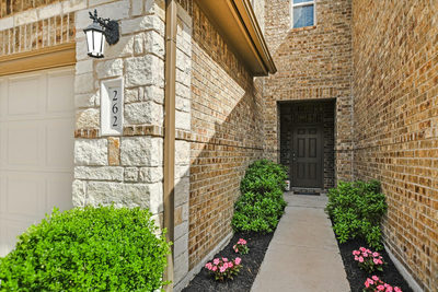2304 S Lakeline Blvd #262 — photo 4
