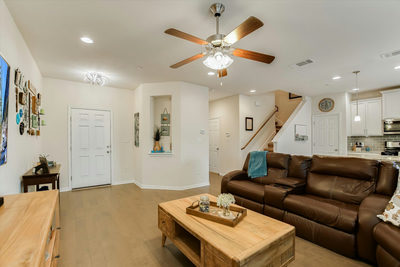 2304 S Lakeline Blvd #262 — photo 5