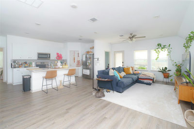 115 Aransas River Rd — photo 4