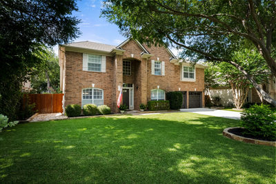 4007 Vista Isle Dr — photo 3