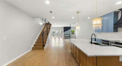1007 Payne Ave — photo 5
