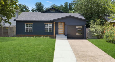 1007 Payne Ave — photo 2