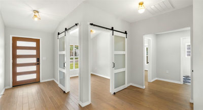 1007 Payne Ave — photo 4