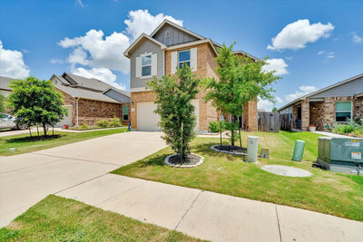 18920 Lady Bird Johnson St — photo 3
