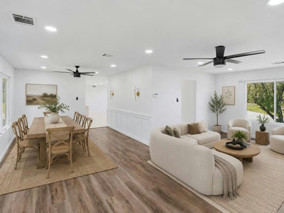 411 Carriage Oaks Dr — photo 3