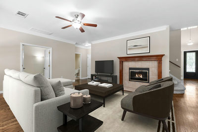 2227 Buena Vista Ln — photo 4