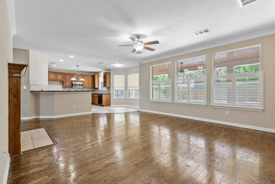 2227 Buena Vista Ln — photo 3