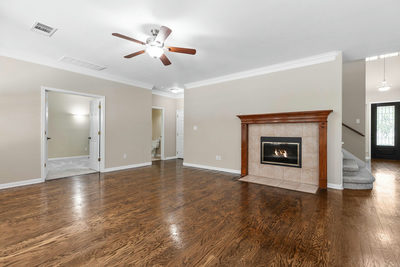 2227 Buena Vista Ln — photo 5