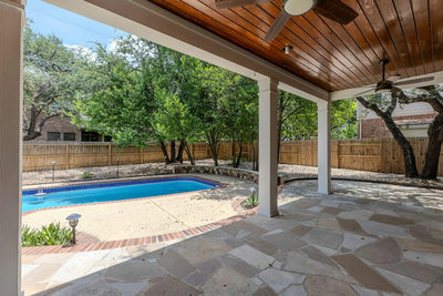 2227 Buena Vista Ln — photo 2