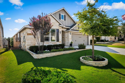232 Prato Pl — photo 4