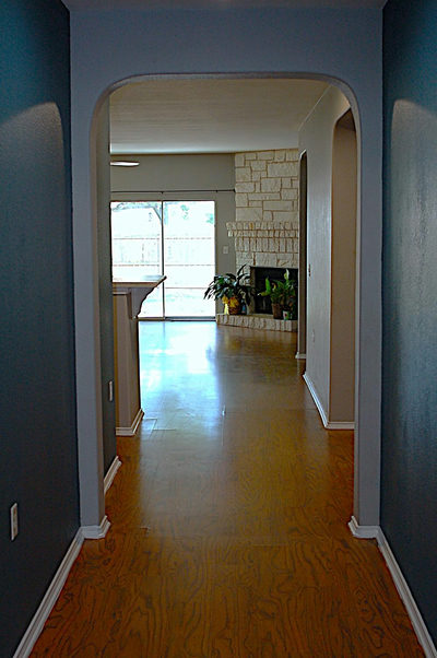 6413 Baythorne Dr — photo 4