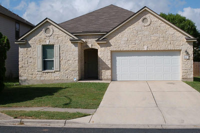 6413 Baythorne Dr — photo 2