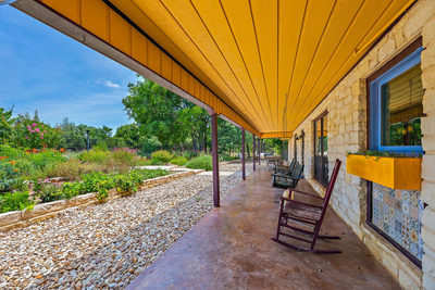 501 Liberty Dr — photo 4