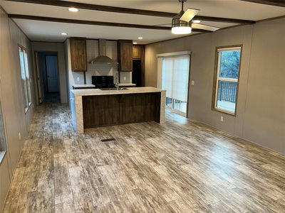 11369 Mountain Top Cir — photo 3
