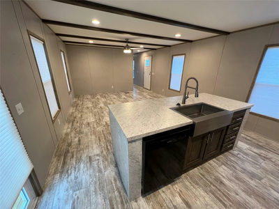 11369 Mountain Top Cir — photo 4