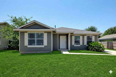 18217 Flathead Dr — photo 3