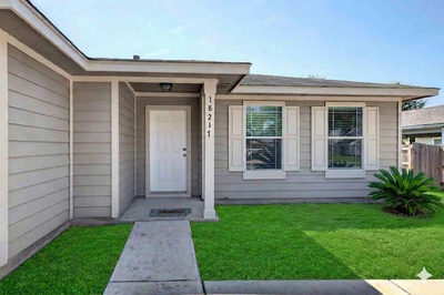 18217 Flathead Dr — photo 5