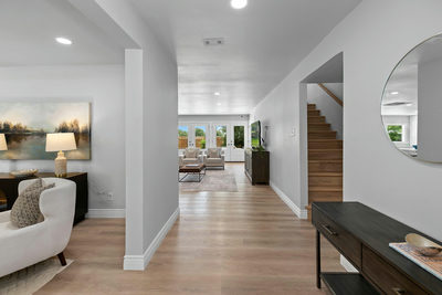 902 Dove Cv — photo 3