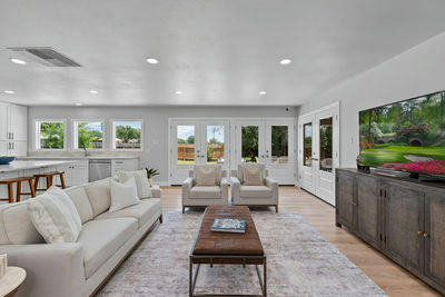 902 Dove Cv — photo 4