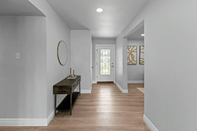 902 Dove Cv — photo 2