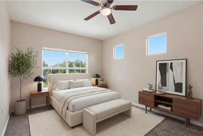 7502 Lazy Creek Dr — photo 4