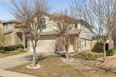 12202 Walter Vaughn Dr — photo 2